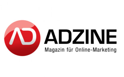 Affiliate Marketing: Crisis or Change?
