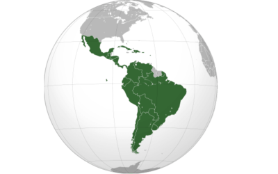 Latin America:Â Facts and figures on the e-commerce market