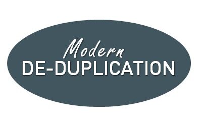 Why Traditional Deduplication Is Not Giving Marketers the Full Picture