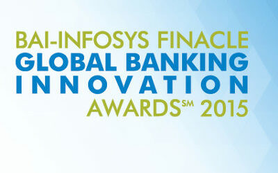 Congratulations, Fidor!