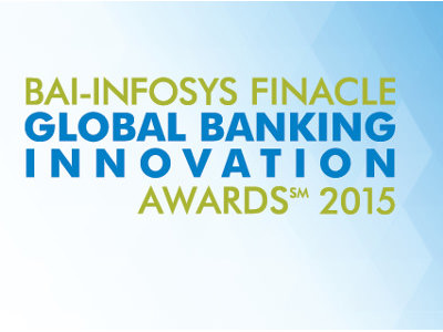 Congratulations, Fidor!