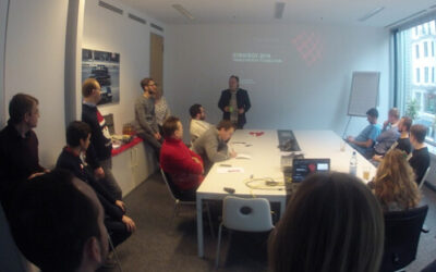 How 2015 prepped us for the new year