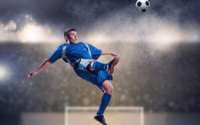 Are you using the right attribution model for your business?