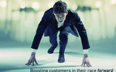 Your product is only as good as your customers’ success