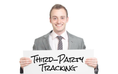 Your partners need third-party tracking, but what is it?