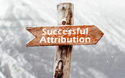 Do you know enough for successful attribution? [Free Whitepaper]