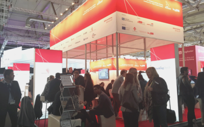 Thank you, dmexco 2017!