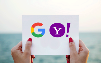 Jetzt verfügbar: Google & Yahoo zertifiziertes Tracking mit Ingenious Technologies