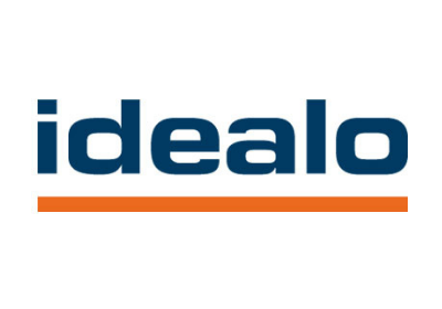 idealo