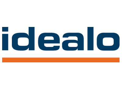 idealo