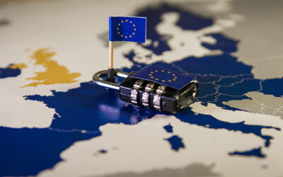 GDPR: Which of my performance marketing data is really at risk?