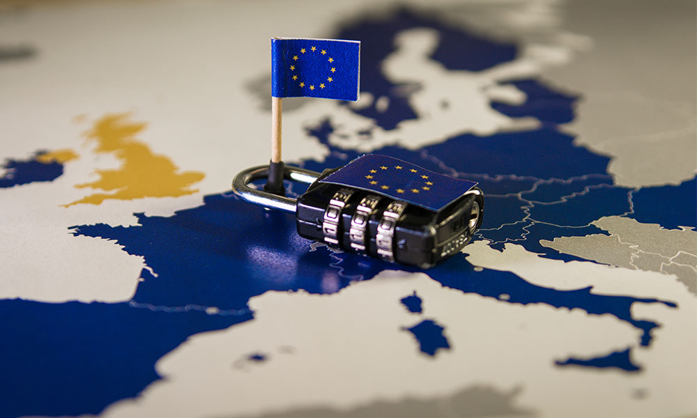 GDPR: Which of my performance marketing data is really at risk?