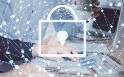 Updated Partner Management to support GDPR compliance