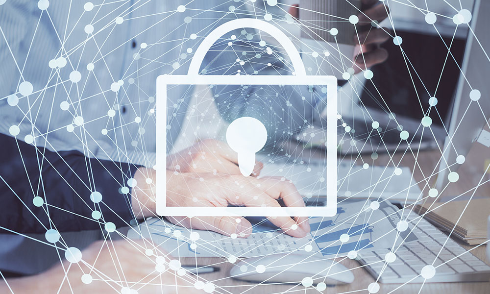 Updated Partner Management to support GDPR compliance