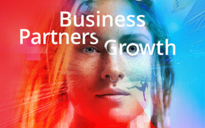 OMR19: Introducing the world beyond affiliate marketing