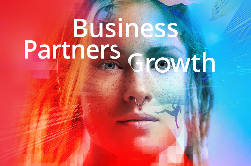 OMR19: Introducing the world beyond affiliate marketing