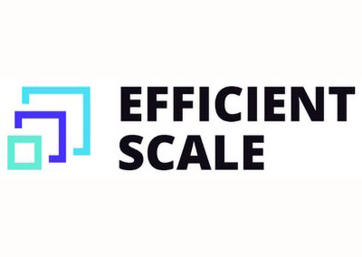 Protected: Efficient Scale