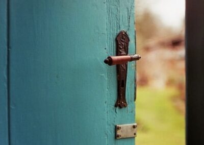 Moderne Tracking-Verfahren als Grundpfeiler für erfolgreiches Partner Marketing