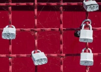 Tracking Protection Methoden und Auswirkungen auf das Tracking im Affiliate Marketing