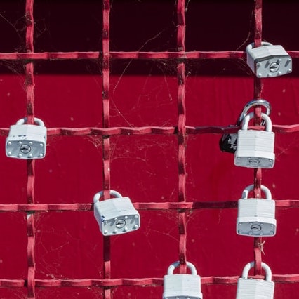 Tracking Protection Methoden und Auswirkungen auf das Tracking im Affiliate Marketing