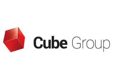 Cube Group