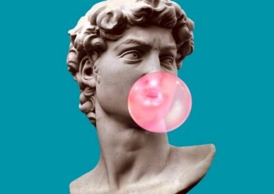 5½ myths busted: A behind-the-scenes look at idealo’s private affiliate network – Slides