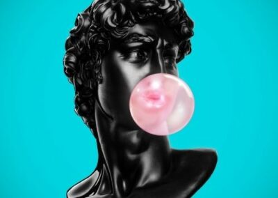 5½ myths busted: A behind-the-scenes look at idealo’s private affiliate network – Video on Demand