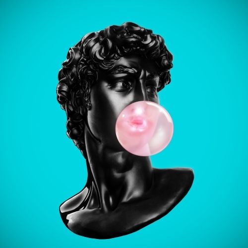 5½ myths busted: A behind-the-scenes look at idealo’s private affiliate network – Video on Demand