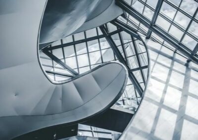 Hybrides Partnermarketing – Auf die richtige Kombination von Private + Public Netzwerken kommt es an