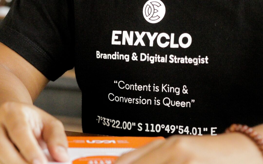 NEU Steigerung der Lead-Konvertierung durch Kombination von CRM mit Marketingdaten