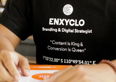 NEU Steigerung der Lead-Konvertierung durch Kombination von CRM mit Marketingdaten