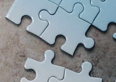 Erfolgreich mit hybridem Partner Marketing