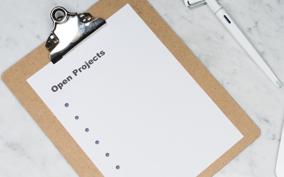 Mit 10 Fragen zur passenden Private Network Lösung