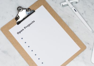 Mit 10 Fragen zur passenden Private Network Lösung