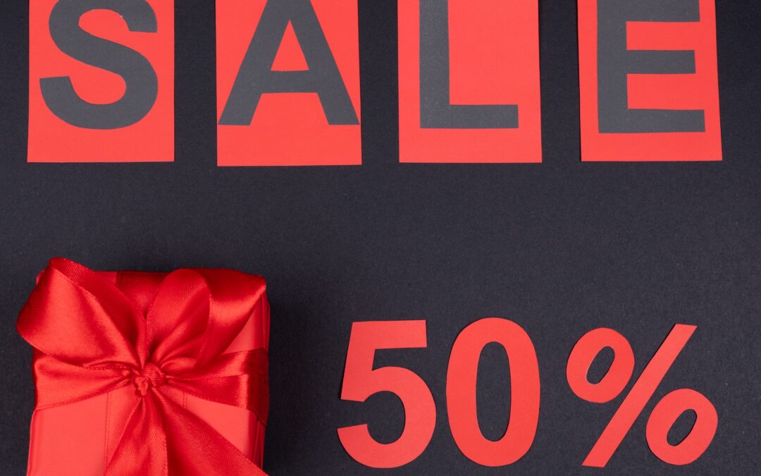 Coupon Publishers: Curse or Blessing