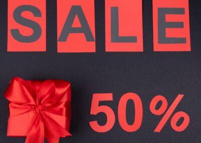 Coupon Publishers: Curse or Blessing