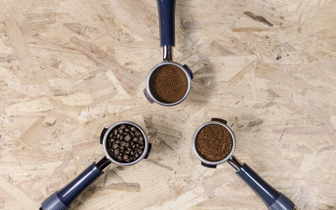 Wie Tchibo den Schritt zum hybriden Affiliate Marketing vollzogen hat