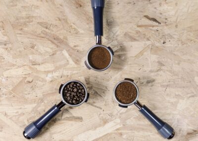 Wie Tchibo den Schritt zum hybriden Affiliate Marketing vollzogen hat